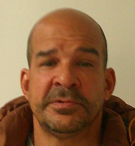 Photo of SANCHEZ, RICHARD EDWARD