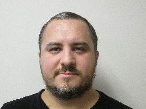 Photo of RAMIREZ, ADOLFO