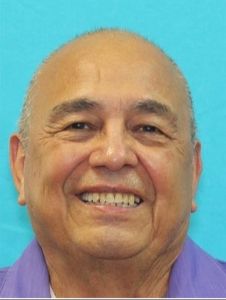 Photo of MENDEZ, EDWARD