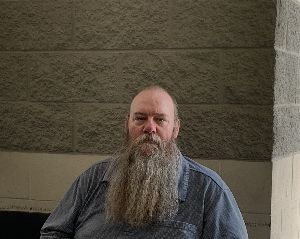 Photo of PERKINS, JAMES MICHAEL