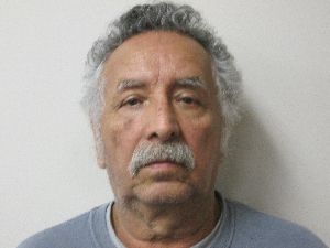 Photo of SERNA, JUAN MANUEL JR