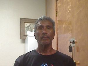 Photo of MARTINEZ, JUAN