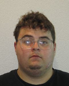 Photo of SMITH, CAMERON