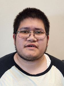 Photo of HERNANDEZ, ANGEL ANDREZ