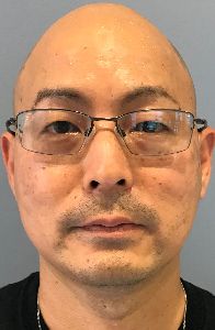 Photo of WONG, TYLER MICHAEL