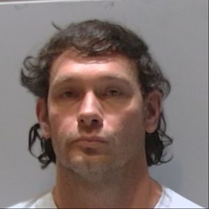 Photo of LEEVEY, RICHARD ERNEST