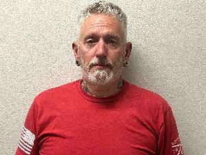 Photo of HEISER, BILLY JOE