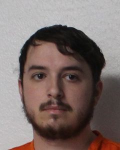Photo of NOLEN, RICHARD ERWIN