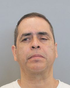 Photo of GUZMAN, HECTOR MANUEL