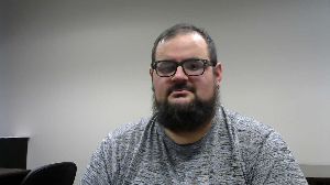 Photo of AGUILAR, JARED SCOTT