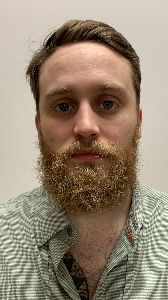 Photo of THOMPSON, CHASE MICHAEL