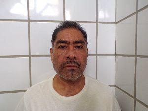Photo of RAMIREZ, MAURICIO