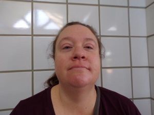 Photo of FRIEDMAN, AMY KELLER