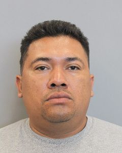 Photo of RAMIREZ, ESTUARDO