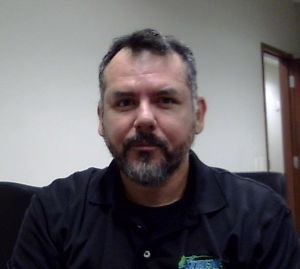 Photo of SOLIZ, ROBERTO