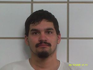 Photo of GALARZA, MAXIMUS RENE