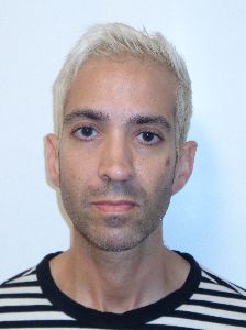Photo of PENA, CHRISTIAN