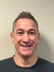 Photo of JACKSON, JUSTIN FORREST