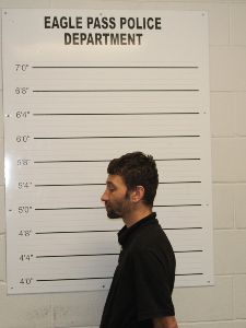 Photo of SUGARMAN, JOSIF