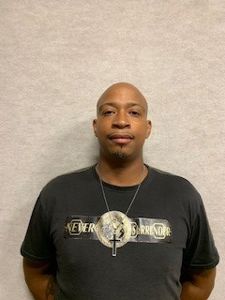 Photo of GOODEN, KRISTOPHER JORDAN