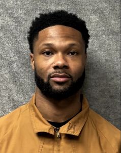 Photo of JOHNSON, SHONTRELLE T