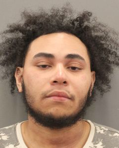 Photo of LOWE, DAMOND