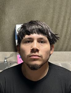 Photo of LOPEZ, LUCENTIO DANTE HARO