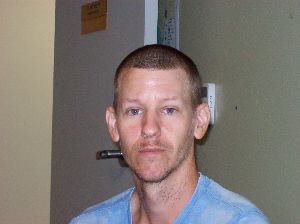 Photo of GOSNELL, KENNETH JOHN