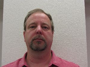 Photo of JOHNSON, CHRISTOPHER