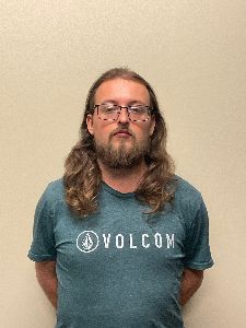 Photo of BABIN, KYE MATTHEW