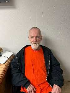 Photo of BARBER, STEPHEN ELLIS