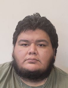 Photo of GARCIAHERNANDEZ, ERIC