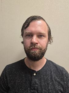 Photo of HOELEWYN, DAVID WORTH