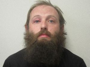 Photo of SHOUP, DRAKE KEITH