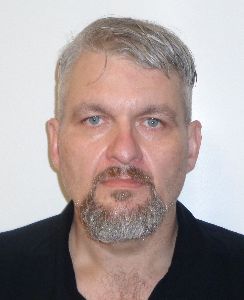 Photo of HILL, LONNIE EUGENE