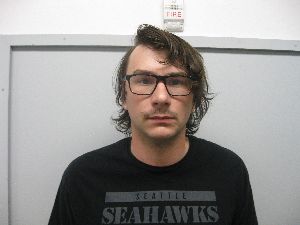 Photo of FELTS, NOAH JAMES