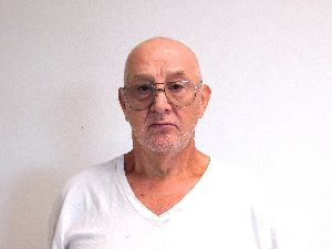Photo of SMITH, JOHN KELLEY