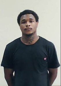 Photo of MCMILLAN, JAYLEN LAMONT