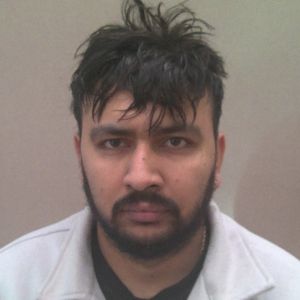 Photo of PANTHA, ANIL