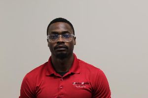 Photo of BROWN, ERIC DEWAYNE