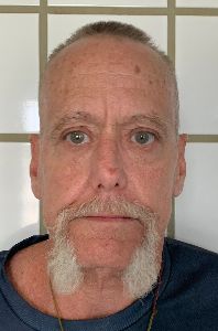 Photo of BROOKS, GREGG EARL