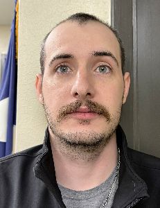 Photo of ODONNELL, MARSHALL KELBY