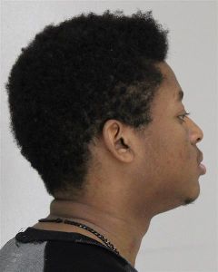 Photo of BIVENS, CHRISTIAN