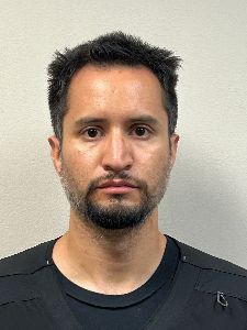 Photo of TORRES, JASON REY