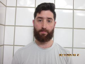 Photo of LEBLANC, REED CHRISTOPHER
