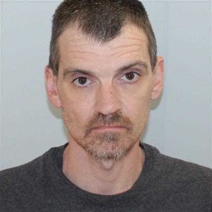 Photo of TABB, COLIN NEIL