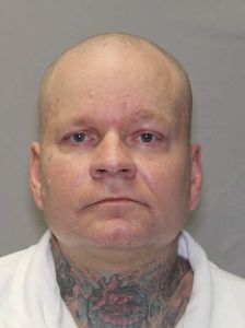 Photo of DEIBERT, SCOTT DAVID