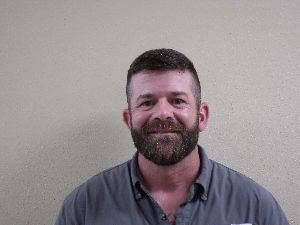 Photo of KULHANEK, KEVIN EARLE JR