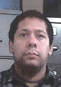 Photo of LOPEZ, JESUS ARMANDO