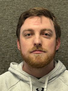 Photo of WILLIAMS, TYLER DON